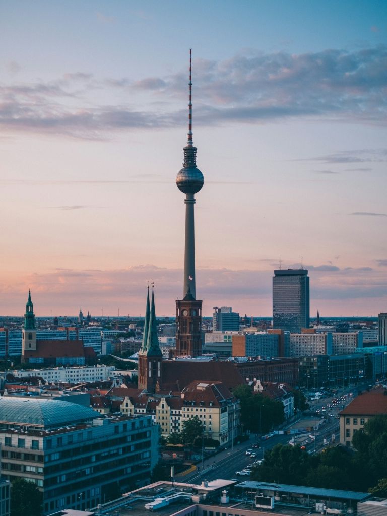 Berlin_unsplash