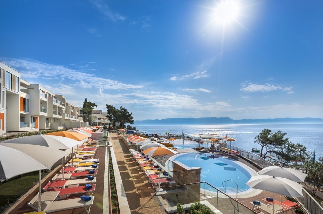 Girandella Resort_Family_Valamar