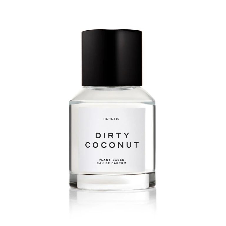 Heretic Dirty Coconut