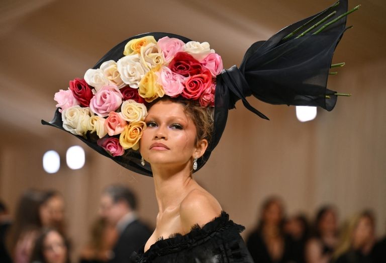 Met Gala 2024 najbolji trenuci