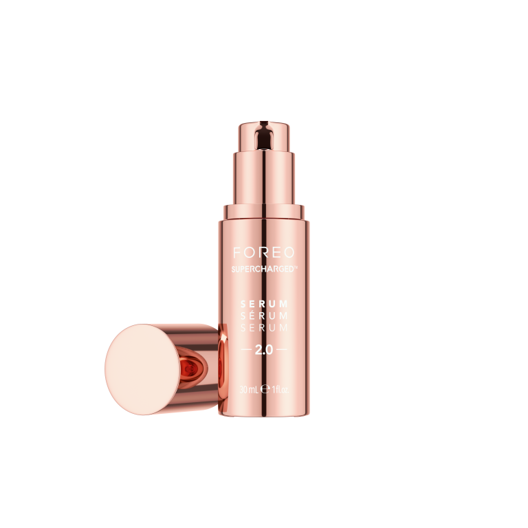 Foreo SUPERCHARGED_Serum