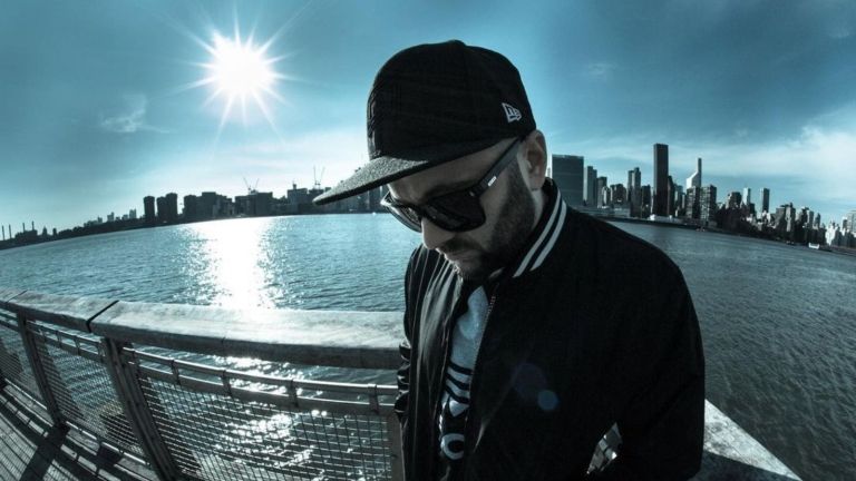 gramatik - portorose in july festival