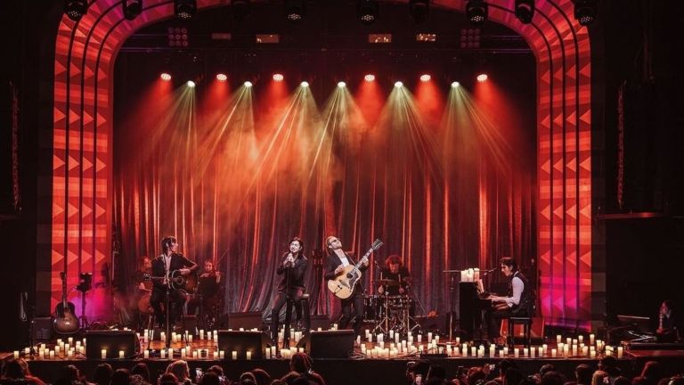 koncert palaye royale