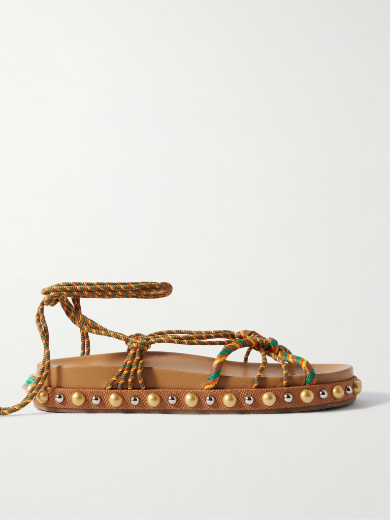 Aquazzura