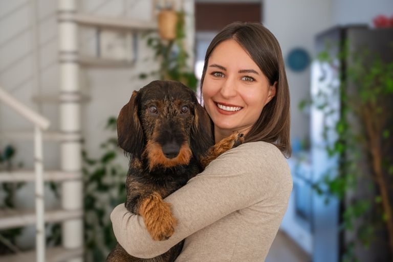 Feedko_Daša Korže in Otto