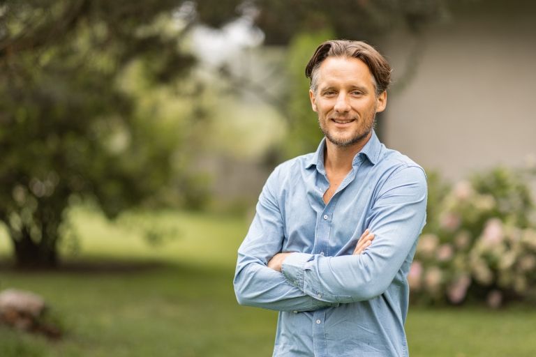 Grashka deli_Ljubljana - Martin Rojnik