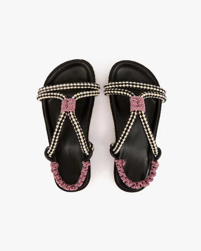 Isabel Marant