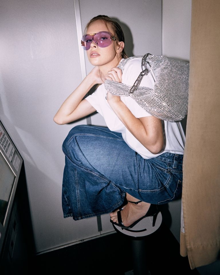 Journal Answear modni editorial2