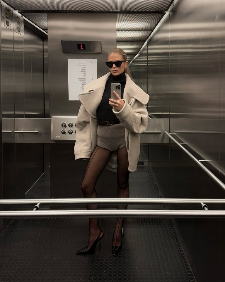 Aplikacije za urejanje fotografij, ki bodo dvignili vaš Instagram profil na novo raven