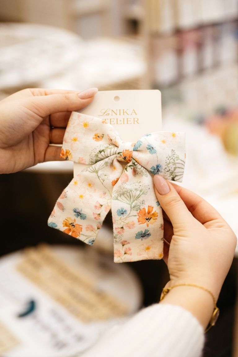 babushka boutique izdelki