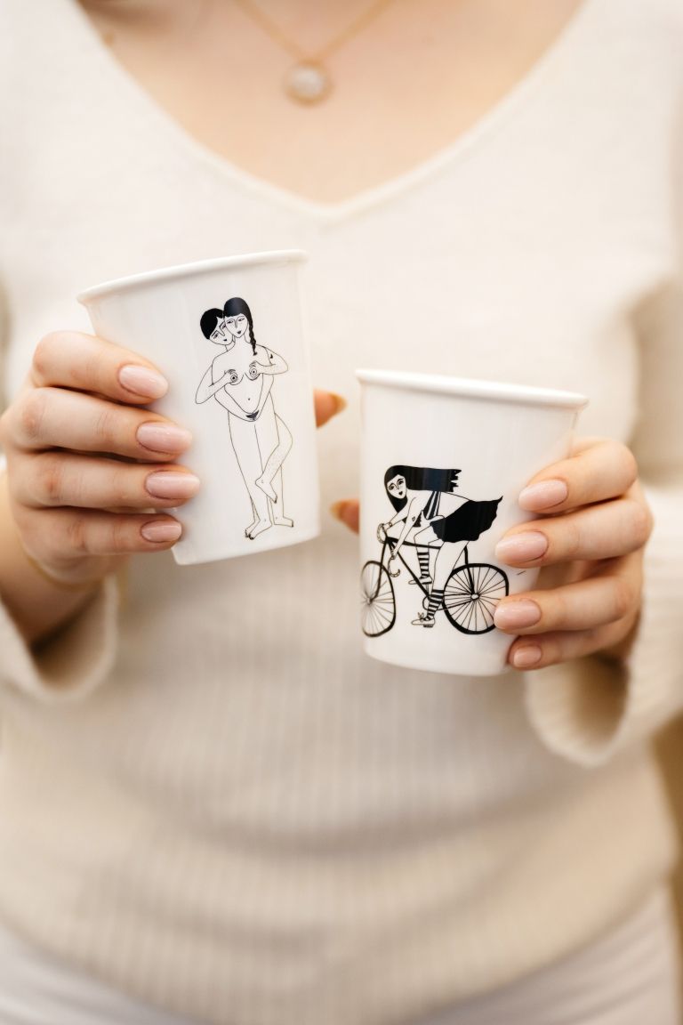 babushka boutique izdelki