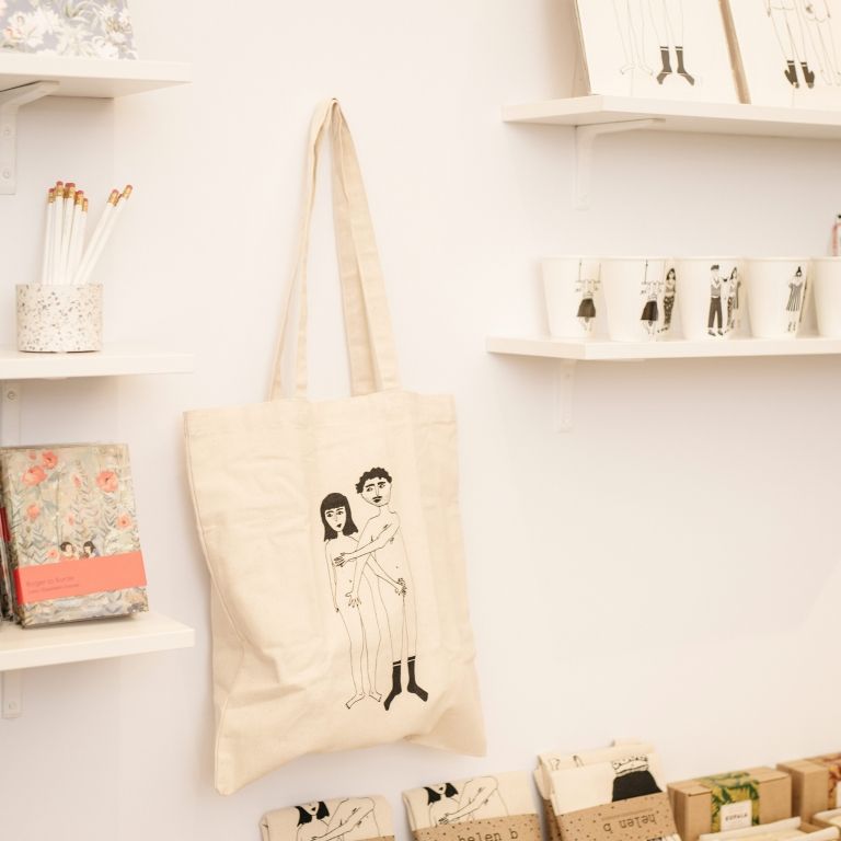 babushka boutique izdelki