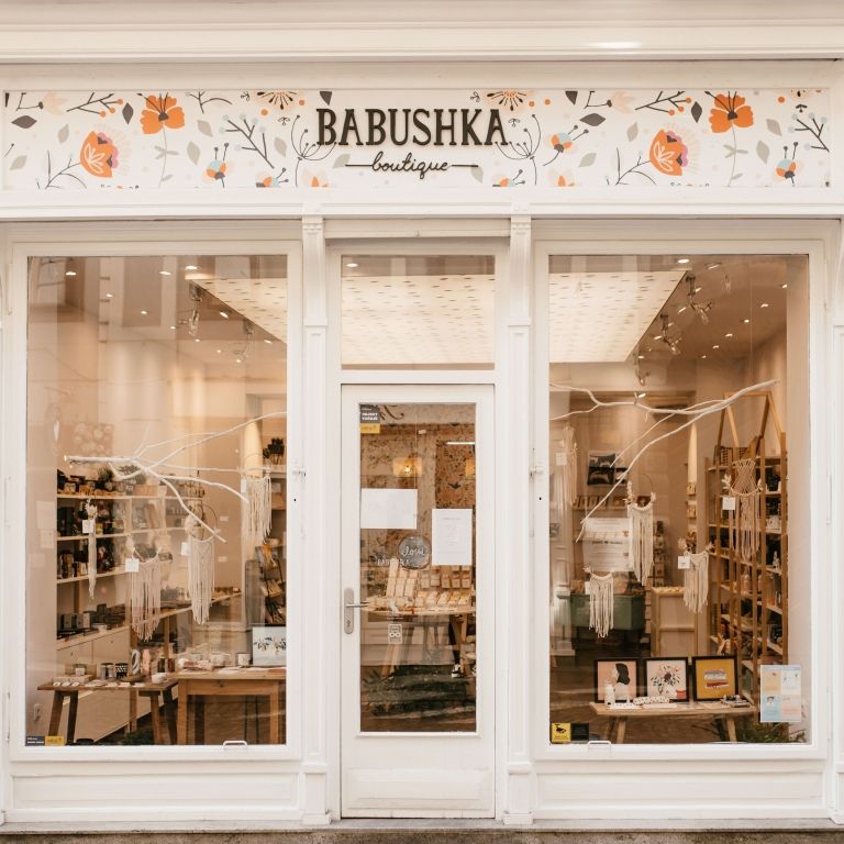 babushka_botique_trgovina ljubljana