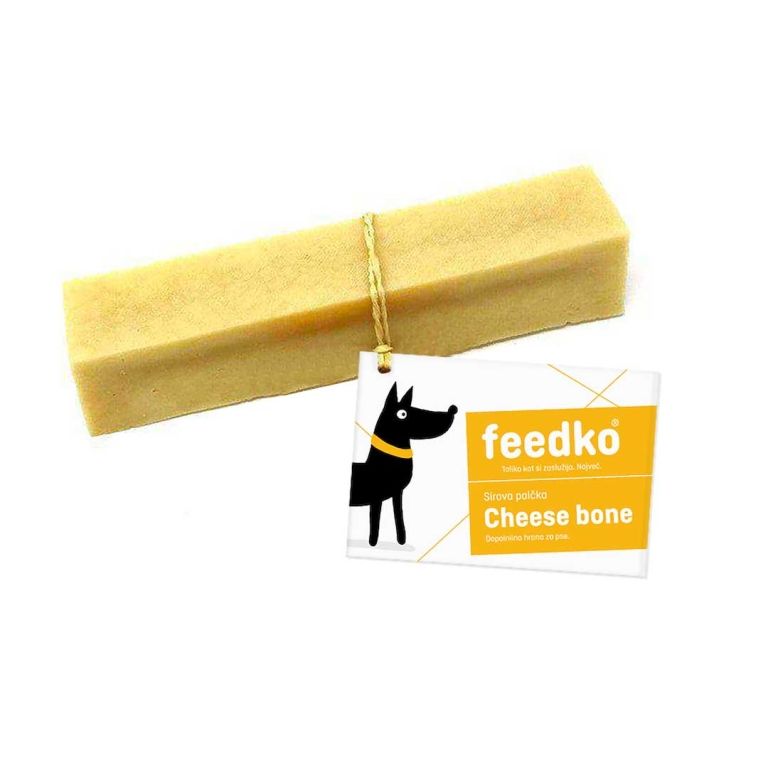 feedko cheesebone