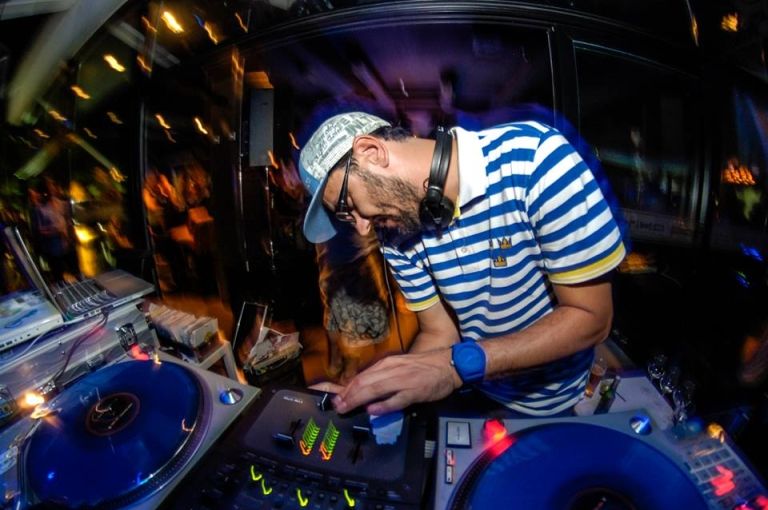 food truck festival maribor