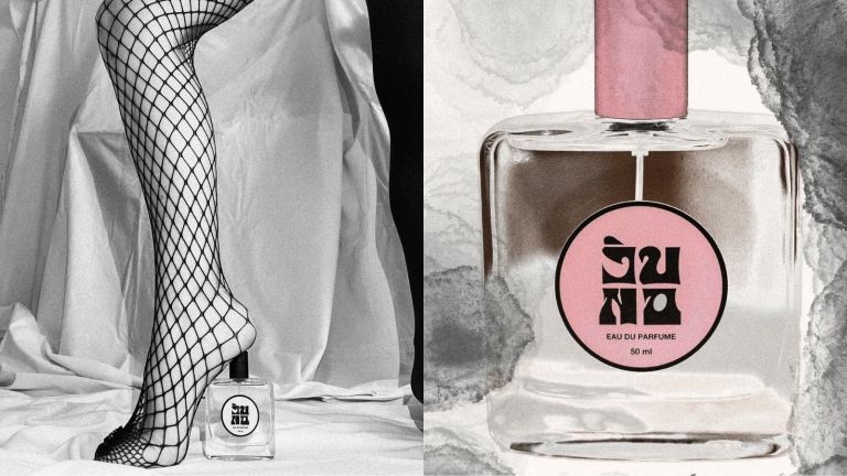 juno parfum
