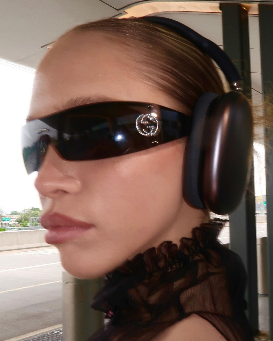 Pet podkastov, ki jih ne smete zamuditi, če ste ljubitelj modne industrije