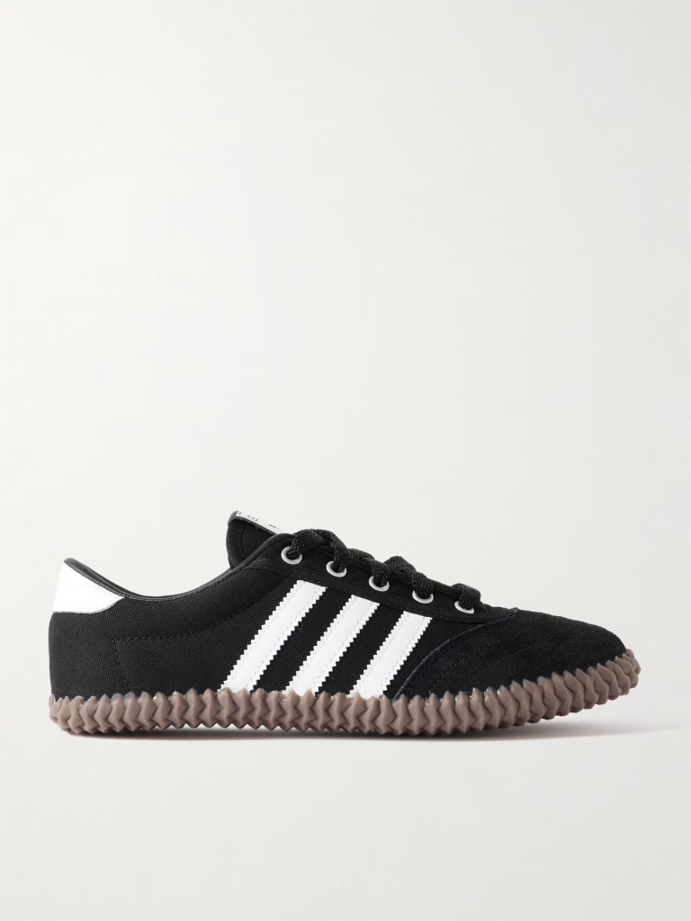 platnene tenisice adidas
