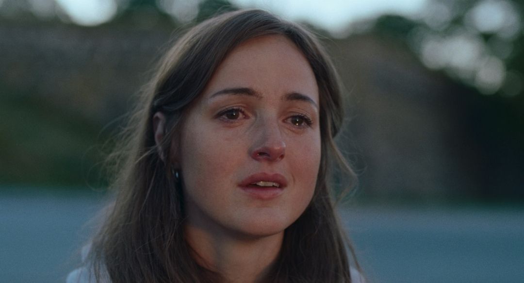 romantični filmovi s tužnim krajem