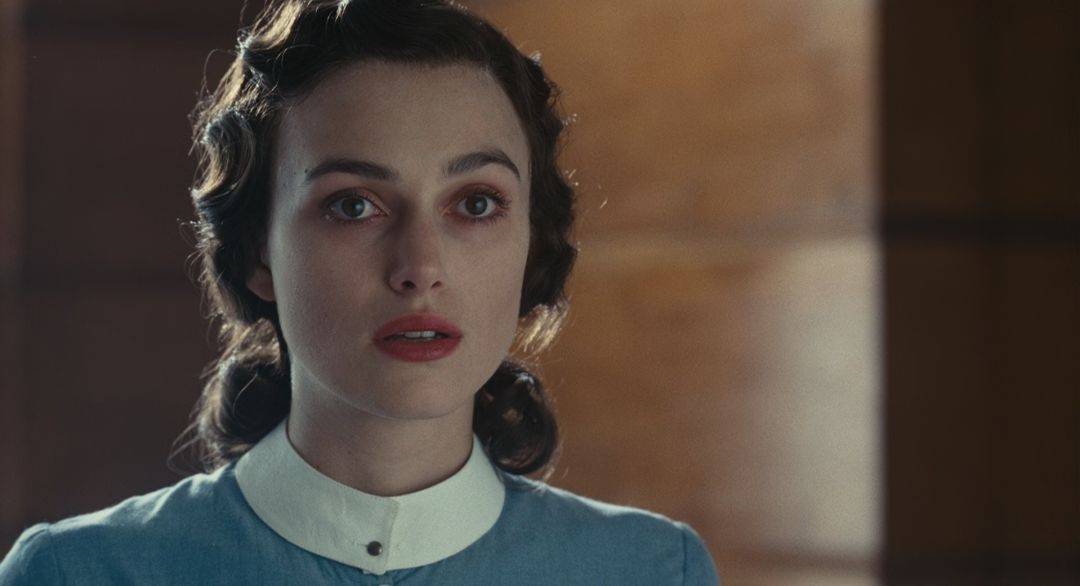 romantični filmovi s tužnim krajem