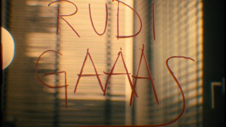 RudiGas_Vcasih_videospot