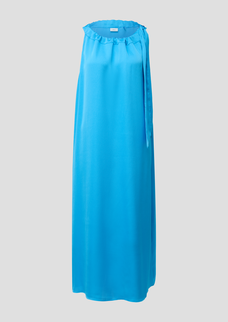 Obleka s.Oliver Black Label, cena: 119,99 evra