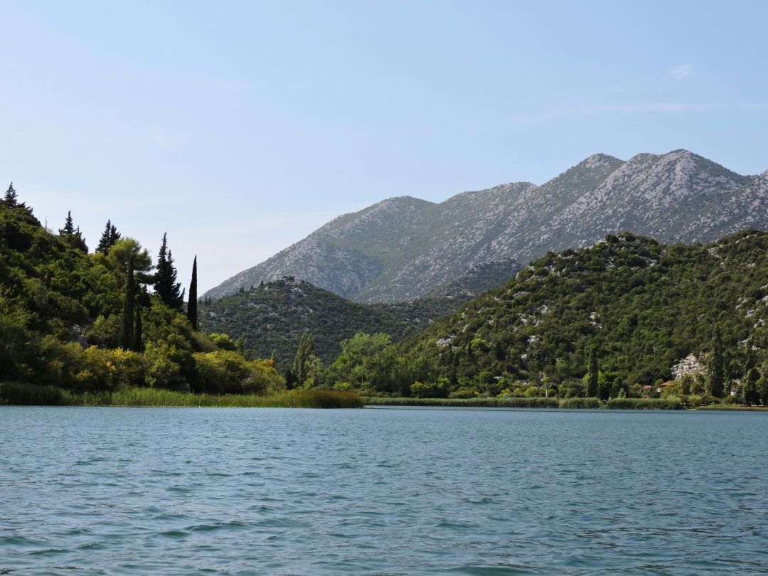 Baćinska jezera_unsplash.jpg