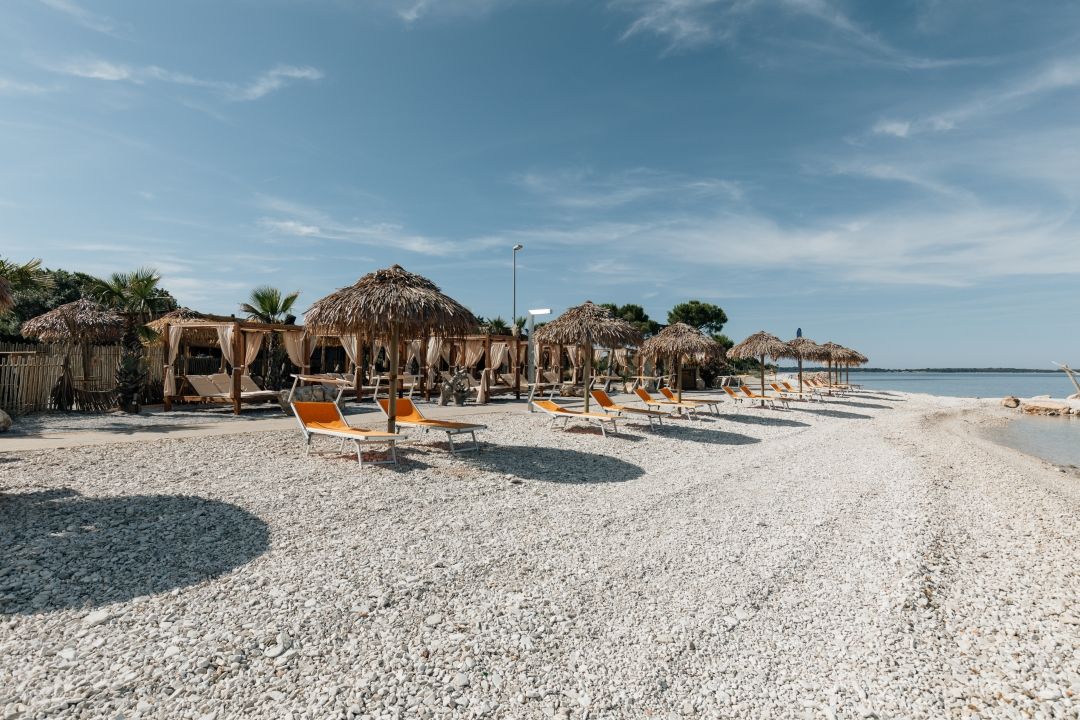 Beach Club Lux (40)
