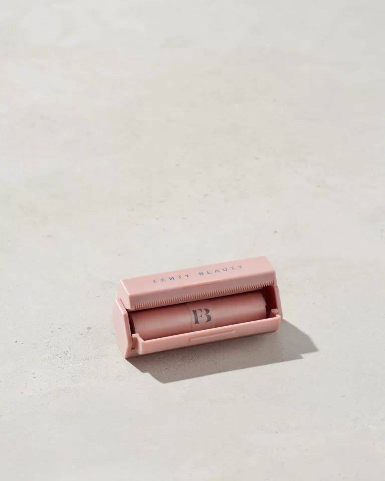 Fenty Beauty INVISIMATTE BLOTTING PAPER