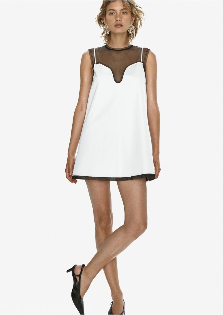 H&M Studio kolekcija za jesen 2024