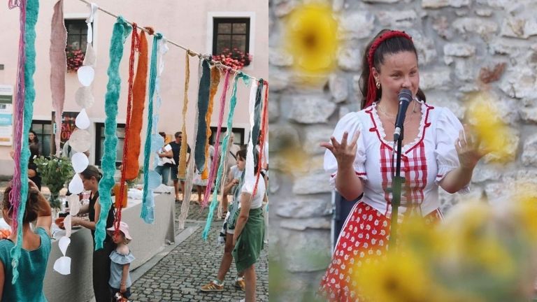 festival pisana loka škofja loka