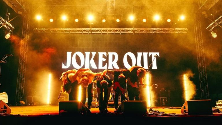 joker out intervju nov komd
