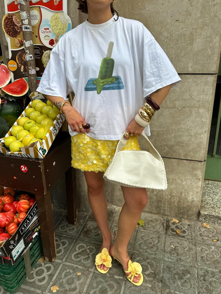 Štirje modni trendi, ki jih bomo to poletje preskočili, in zakaj