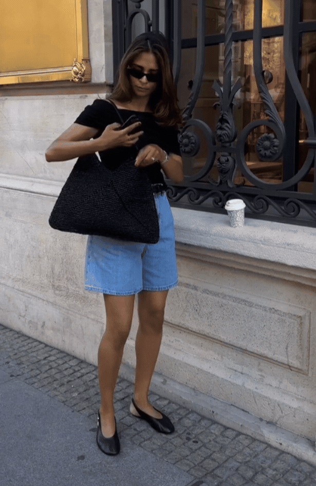 Ali veste, zakaj je americano priljubljena (in bolj zdrava) kava za jutranje prebujanje?