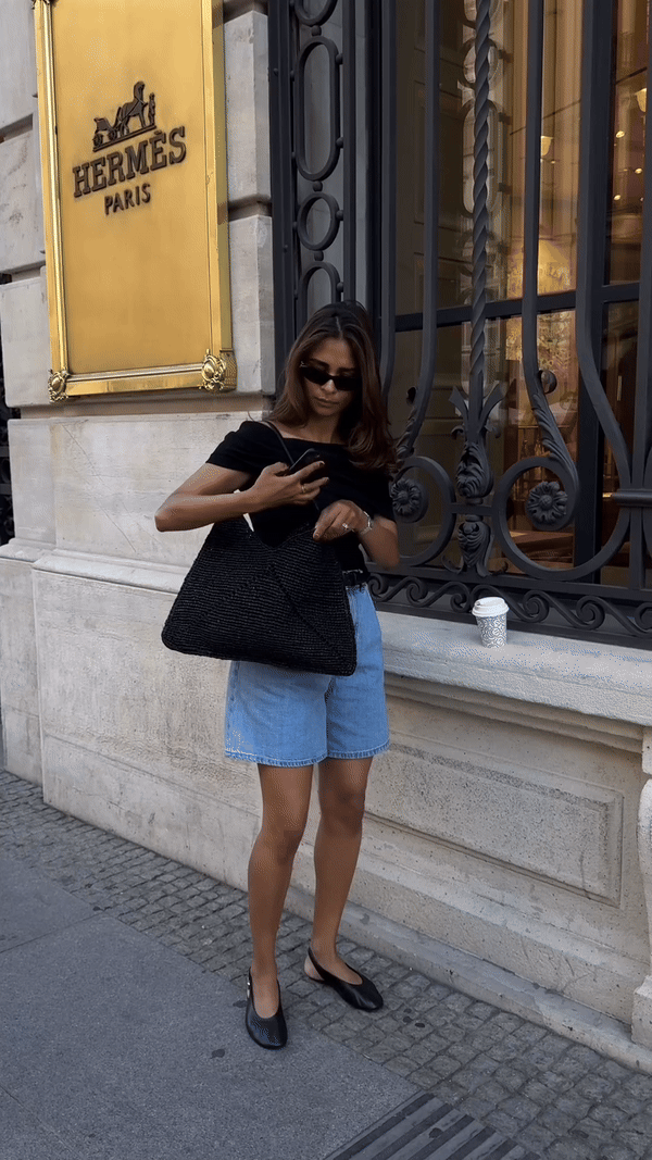 americano gif