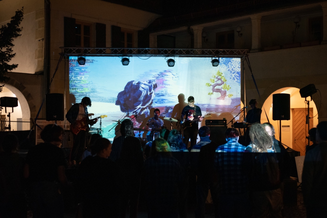 flow ramps fest festival urbanih športov
