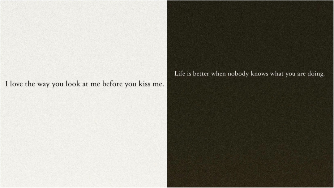 instagram-poezija-naslovna-2