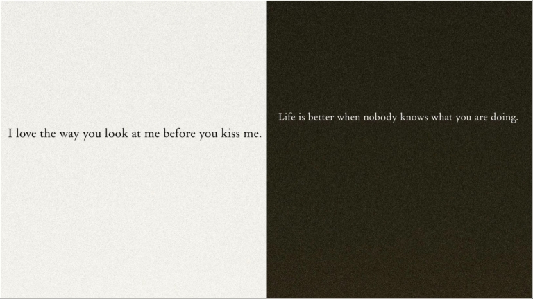 instagram-poezija-naslovna-2