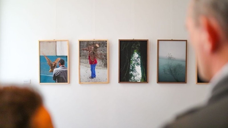 kranj foto fest 2024