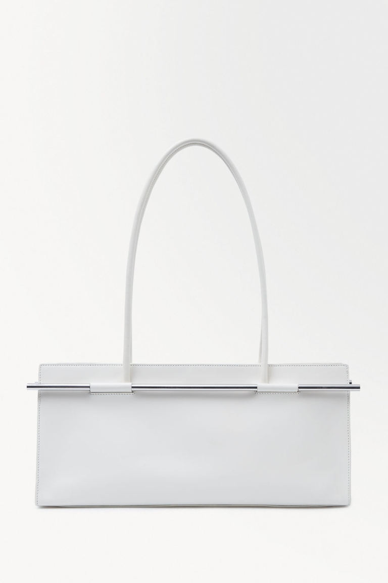 nova mini torba trend COS