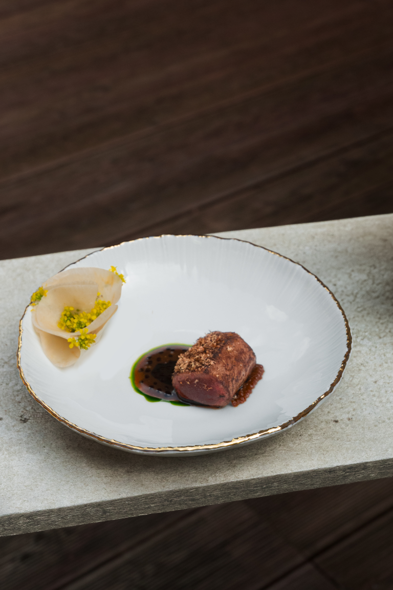 S.Pellegrino Young Chef Academy