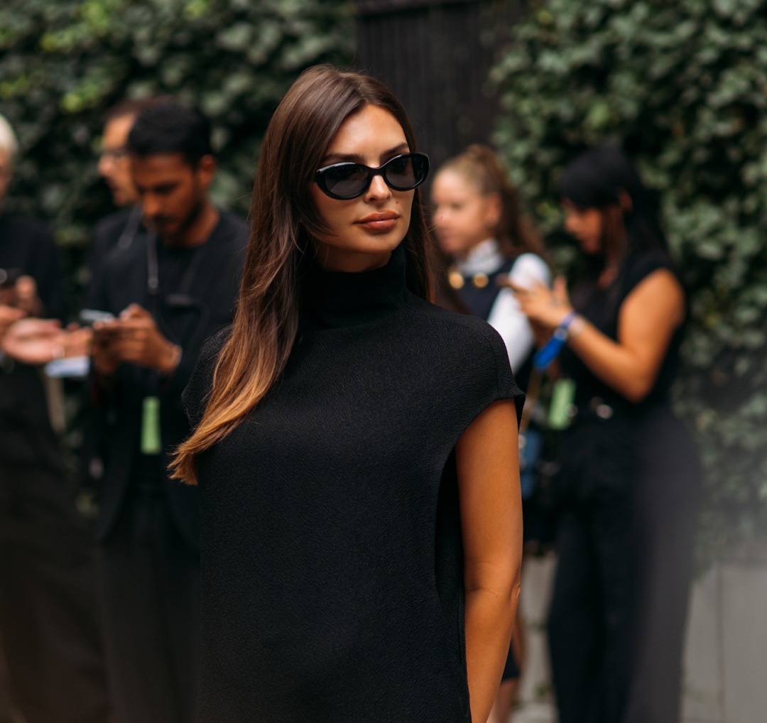Rjava barva las je neskončen vir navdiha, to sezono pa je v središču pozornosti odtenek “Bambi Brunette”