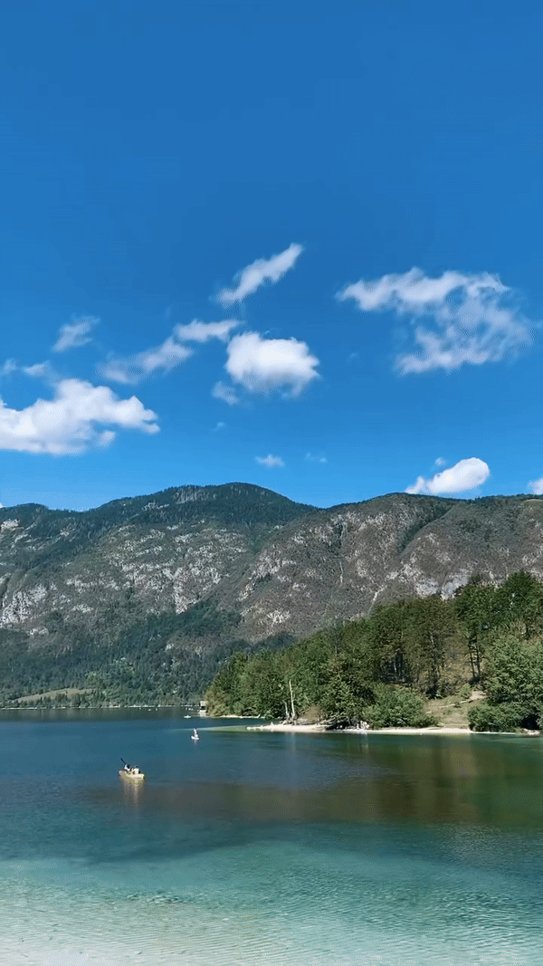 bohinjsko jezero bohinj slovenija (4)