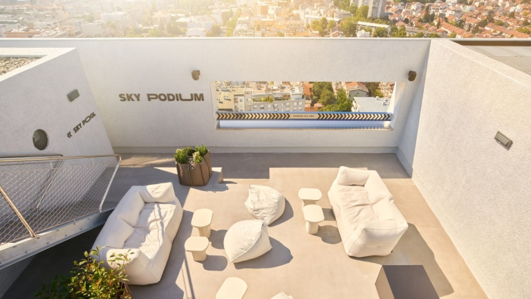 hotel zonar zagreb