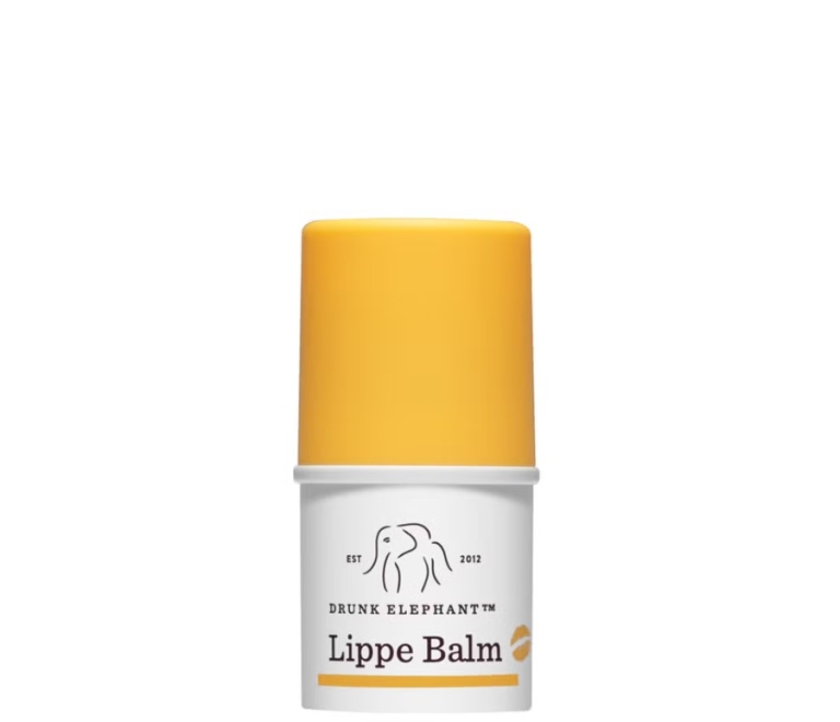 Drunk Elephant Lippe Balm
