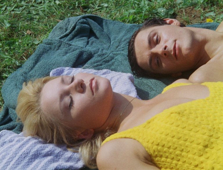 Festival slovenskega filma Portorož
