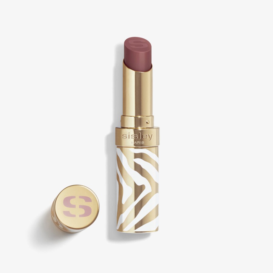 Sisley Paris Phyto-Lip Balm - 3 Crush