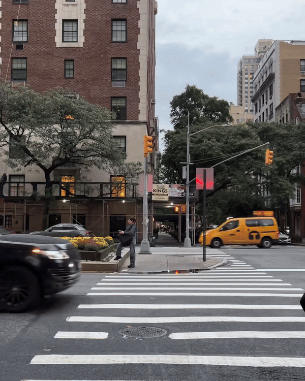 gif nyc
