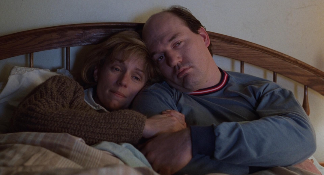 Fargo