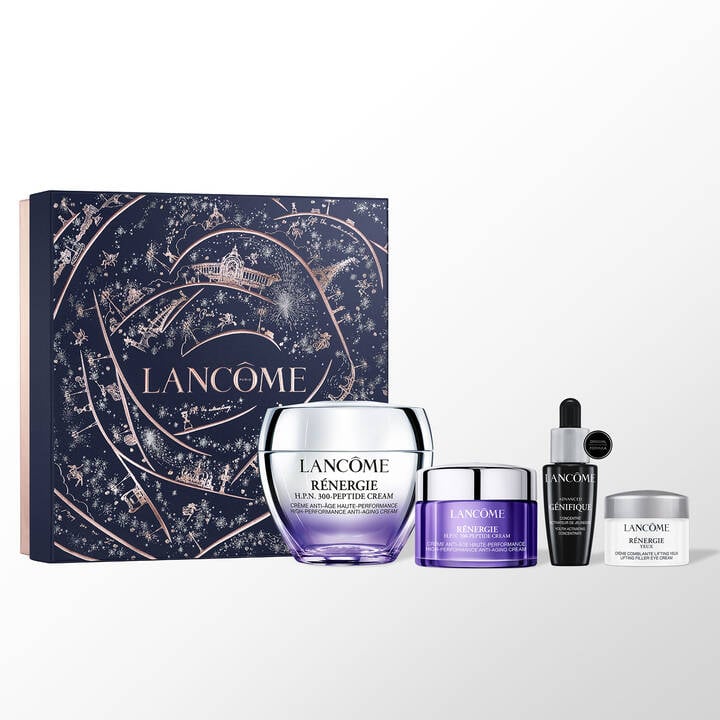 Lancôme
